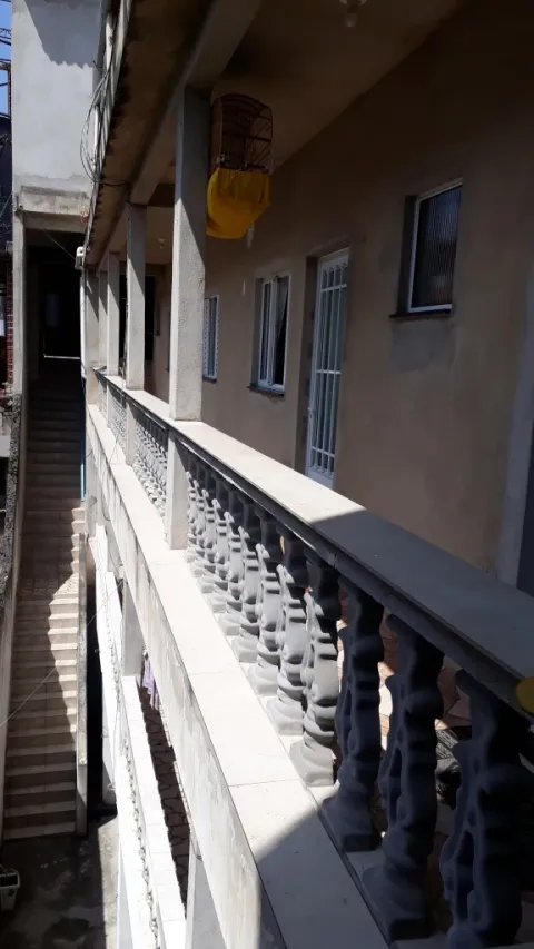 Casa - Perus, São Paulo