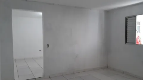Casa - Perus, São Paulo