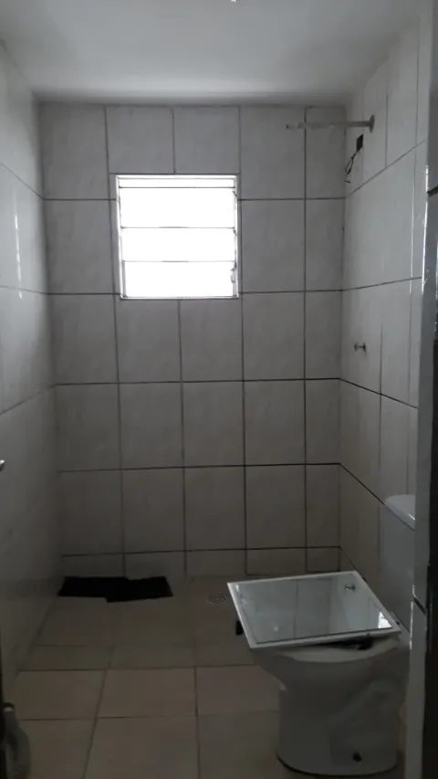 Casa - Perus, São Paulo