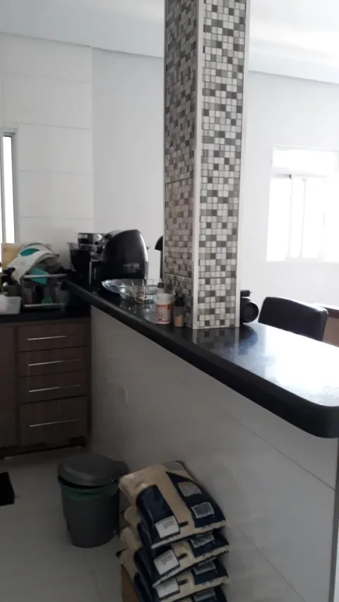 Casa - Perus, São Paulo