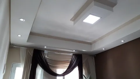 Casa - Perus, São Paulo