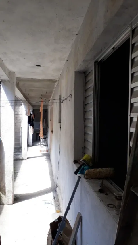 Casa - Perus, São Paulo