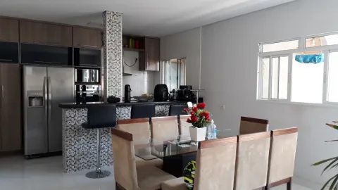 Casa - Perus, São Paulo
