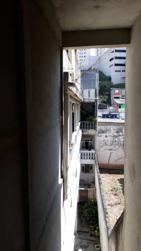 Casa - Perus, São Paulo