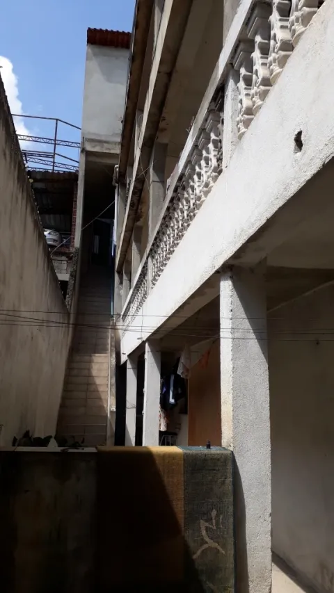 Casa - Perus, São Paulo