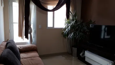 Casa - Perus, São Paulo