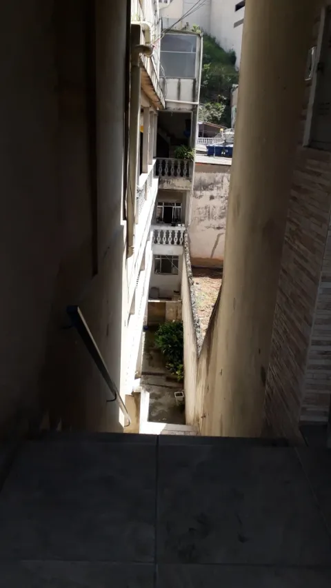 Casa - Perus, São Paulo