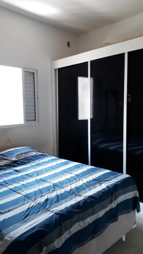 Casa - Perus, São Paulo