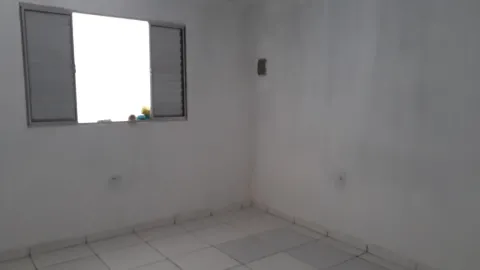 Casa - Perus, São Paulo