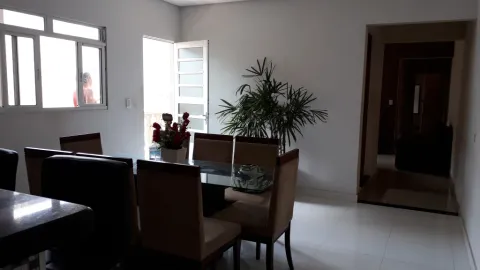 Casa - Perus, São Paulo