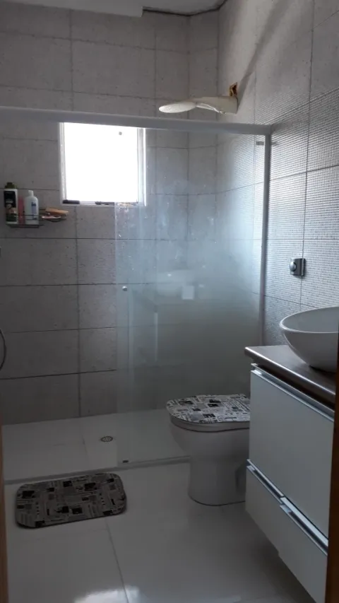 Casa - Perus, São Paulo