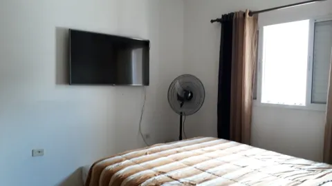Casa - Perus, São Paulo