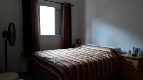 Casa - Perus, São Paulo