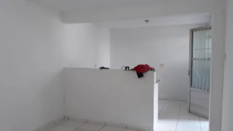 Casa - Perus, São Paulo