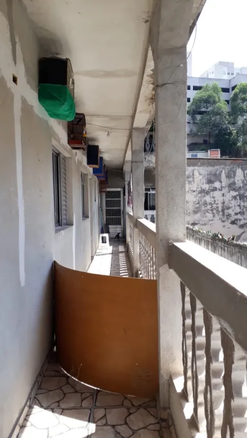 Casa - Perus, São Paulo