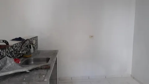 Casa - Perus, São Paulo