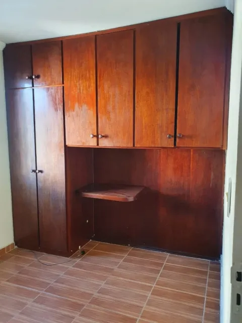 Apartamento - Pirituba, São Paulo