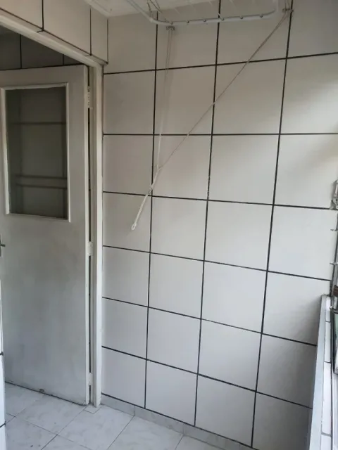 Apartamento - Pirituba, São Paulo