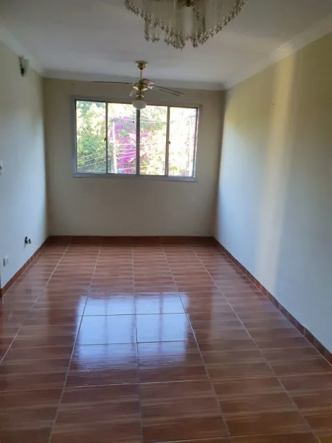 Apartamento - Pirituba, São Paulo