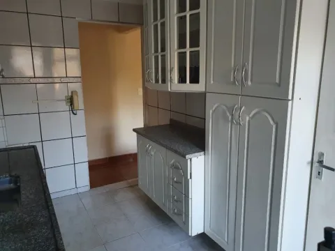 Apartamento - Pirituba, São Paulo