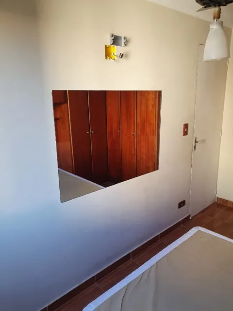 Apartamento - Pirituba, São Paulo