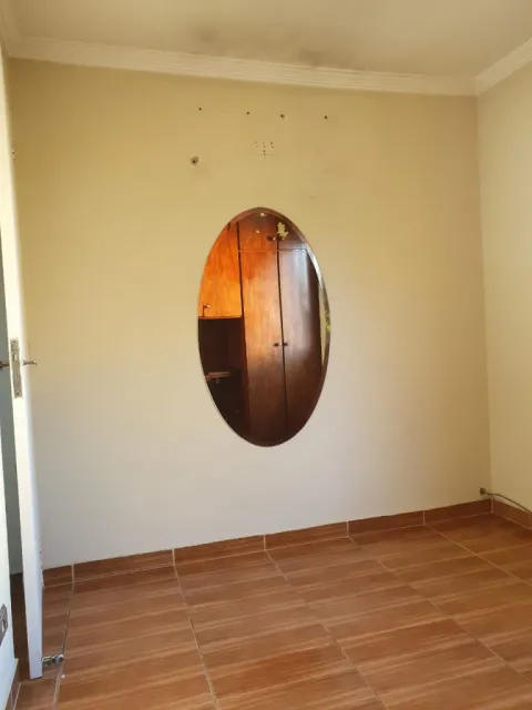Apartamento - Pirituba, São Paulo