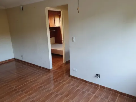 Apartamento - Pirituba, São Paulo