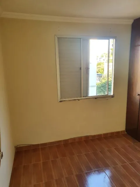 Apartamento - Pirituba, São Paulo