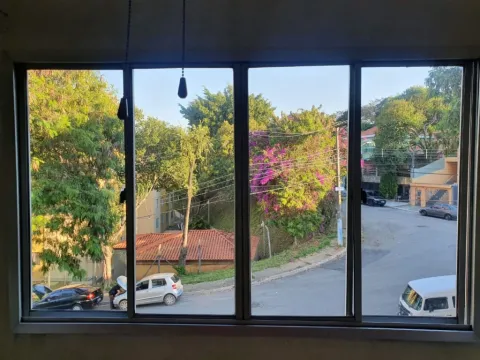 Apartamento - Pirituba, São Paulo