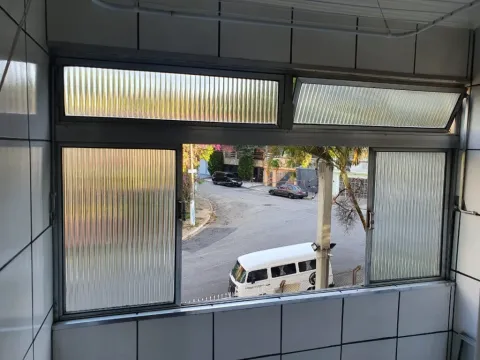 Apartamento - Pirituba, São Paulo