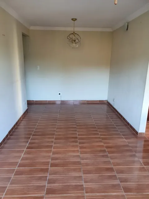 Apartamento - Pirituba, São Paulo