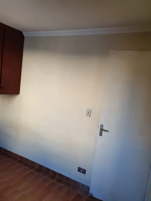 Apartamento - Pirituba, São Paulo