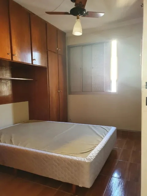 Apartamento - Pirituba, São Paulo