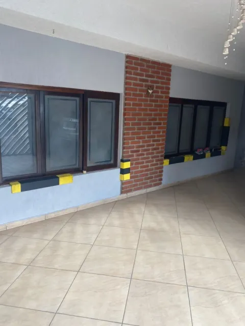 Casa - Perus, São Paulo