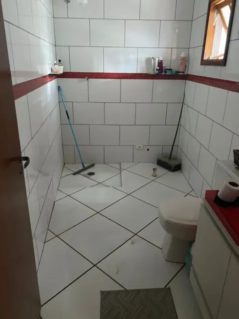 Casa - Perus, São Paulo