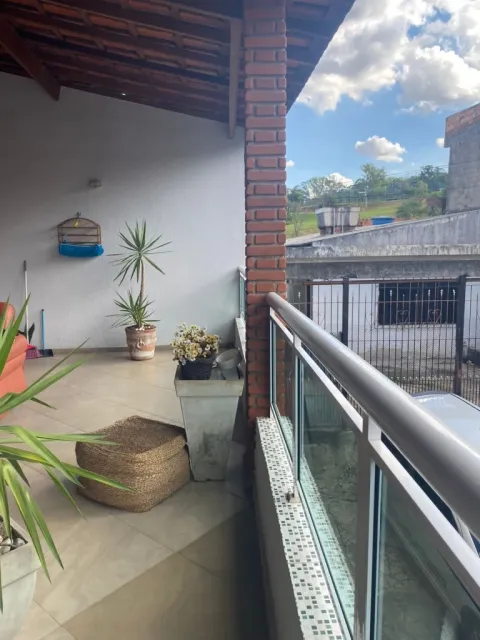 Casa - Perus, São Paulo