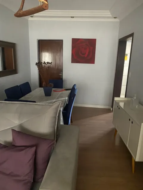 Casa - Perus, São Paulo