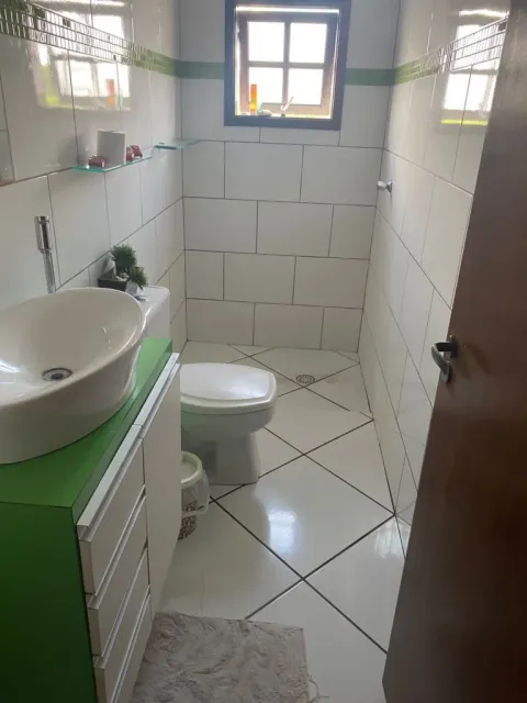 Casa - Perus, São Paulo