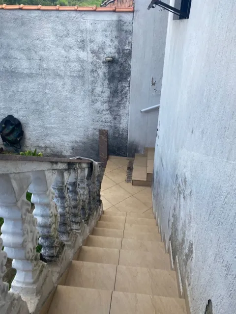 Casa - Perus, São Paulo