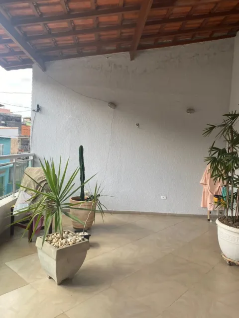Casa - Perus, São Paulo