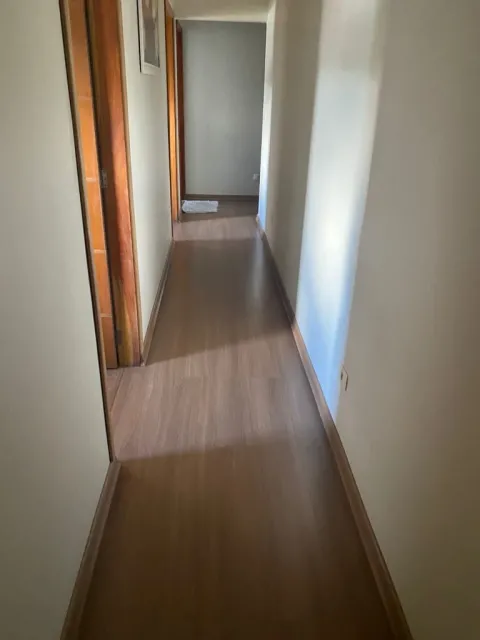 Casa - Perus, São Paulo