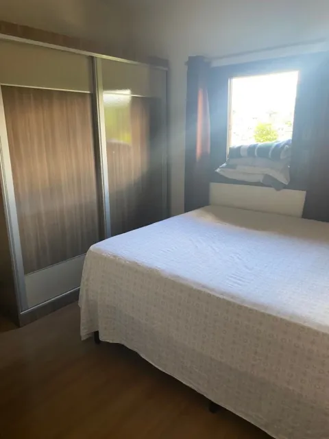 Casa - Perus, São Paulo