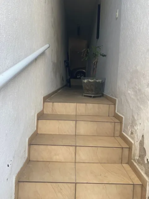 Casa - Perus, São Paulo