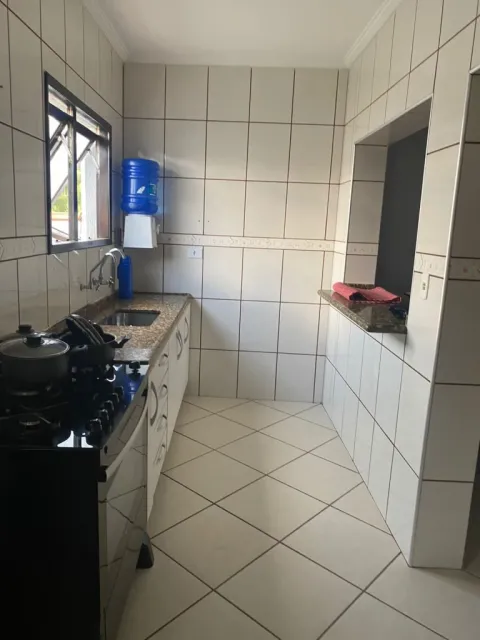 Casa - Perus, São Paulo