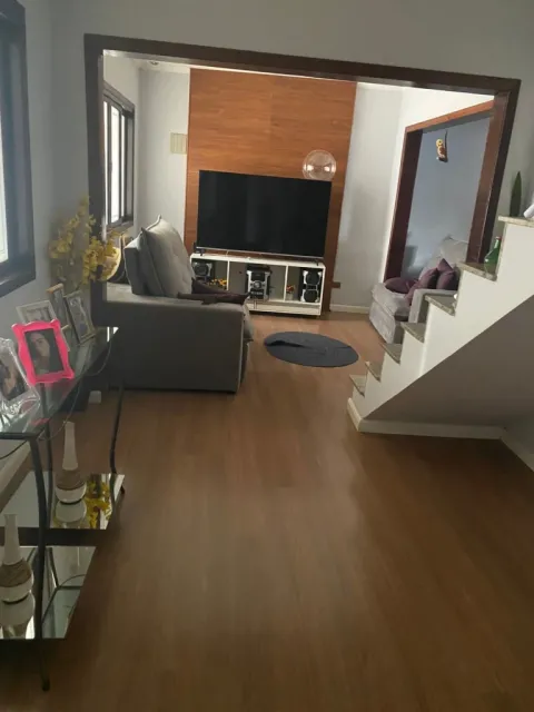 Casa - Perus, São Paulo