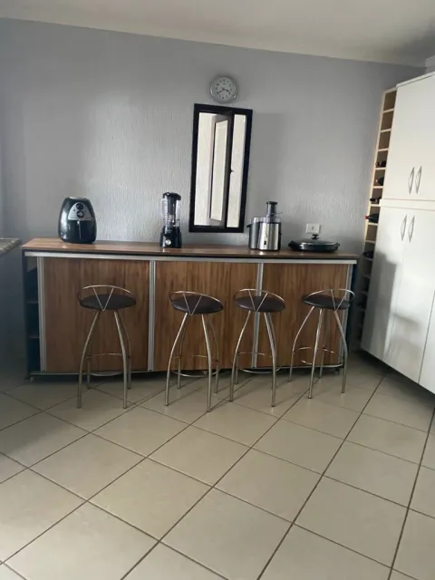 Casa - Perus, São Paulo