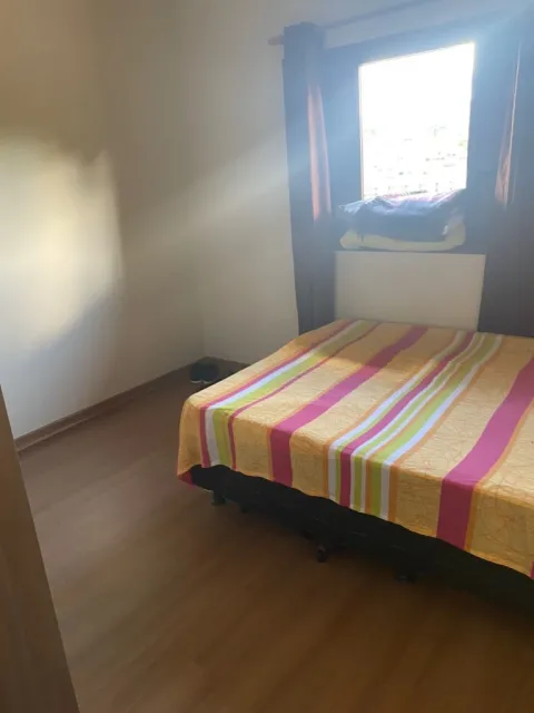 Casa - Perus, São Paulo