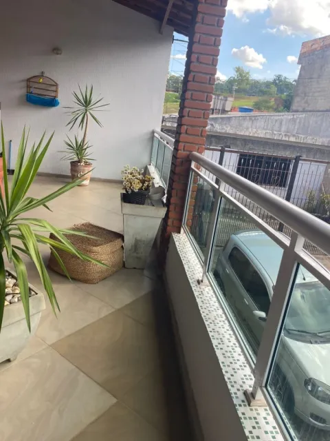 Casa - Perus, São Paulo