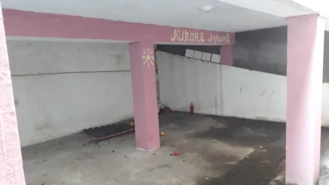 Terreno - Perus, São Paulo