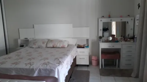 Casa - Perus, São Paulo